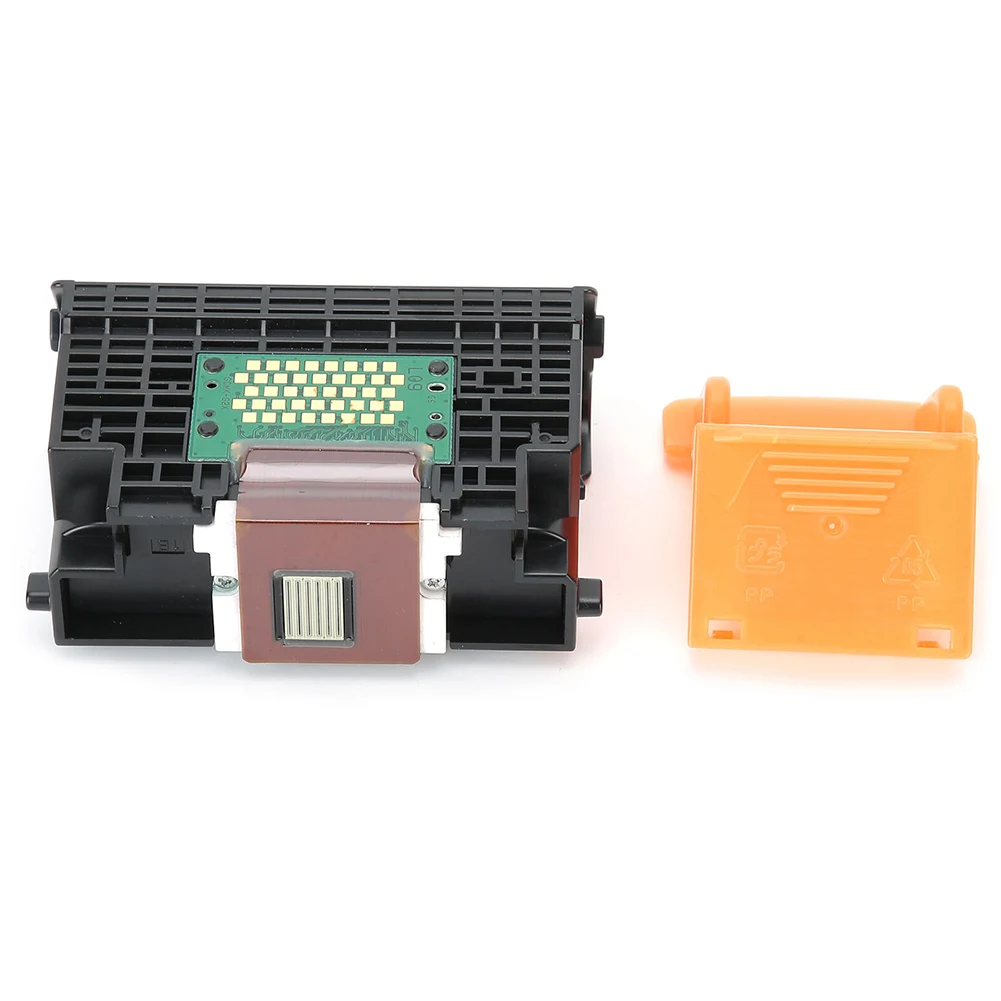 

Reliable PrintHead for Precise and Smooth Prints Compatible with For iP6600D iP6700D iP6600 iP6700 QY60063 QY60063