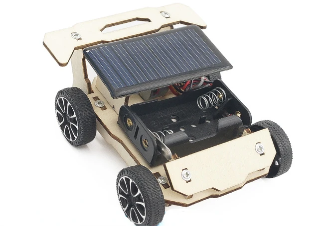 c-11a-solar-car