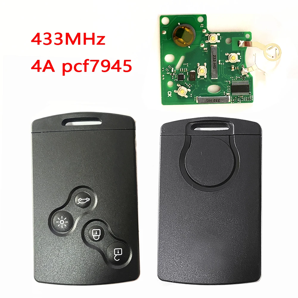 Página inicial da loja Produtos Avaliação