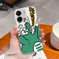 U303