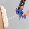 Dispenser For Foam Insulating Sealant Expanding Foam Wood Glue Applicator For Sealing And Filling Projects Expanding Foam Glue 1