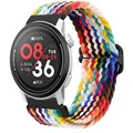 Official rainbow