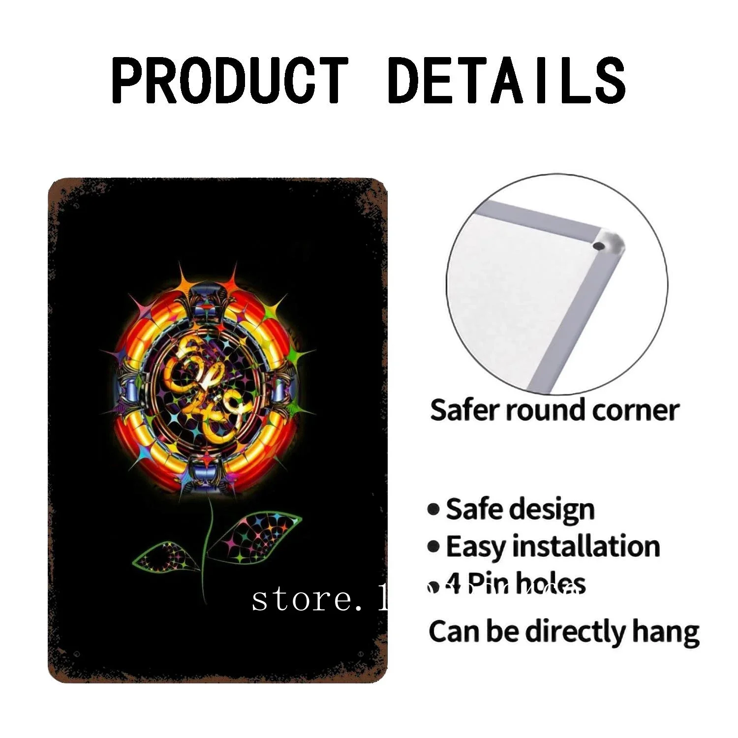 Slide image c62c94b1cb1c460a99e060cb3e594cea