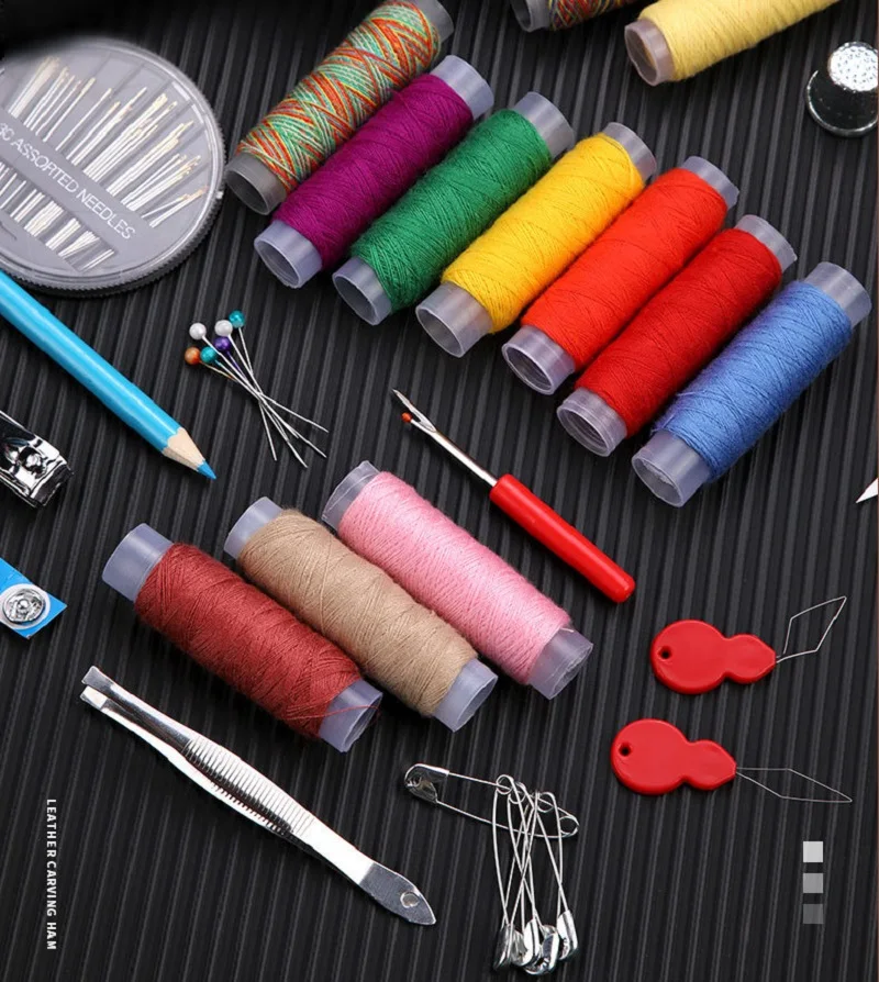 dsc-products