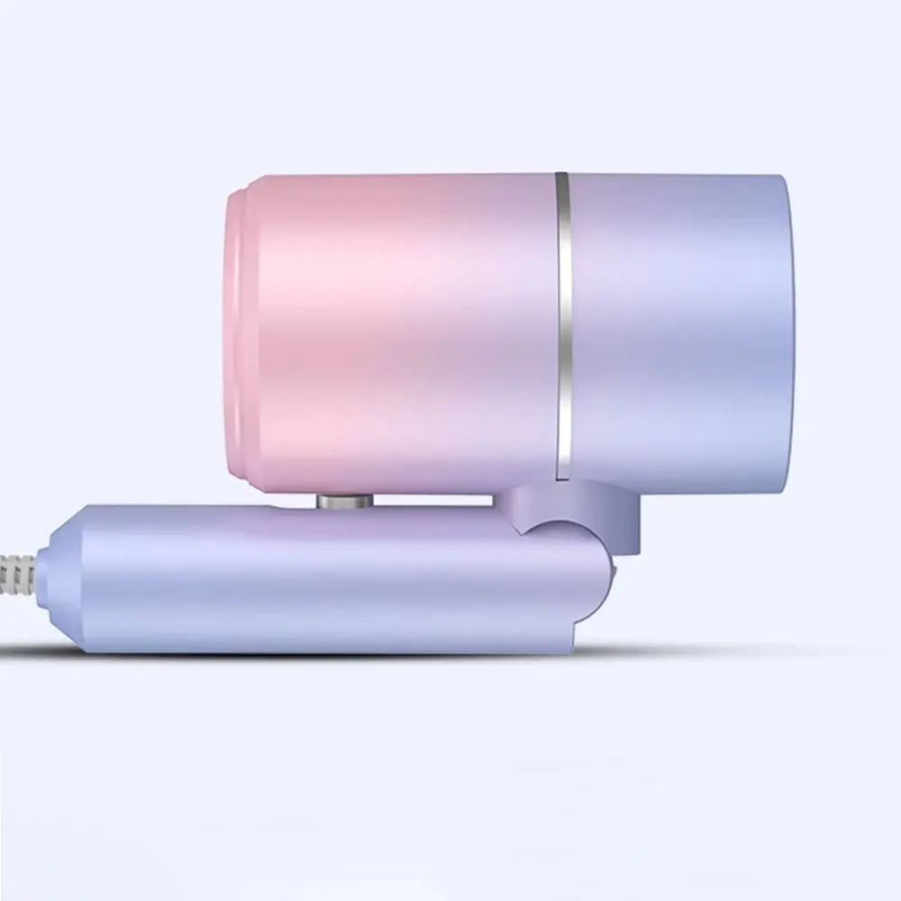 Slide image 136a1dc48f994b1cb3e8ad0923975e89