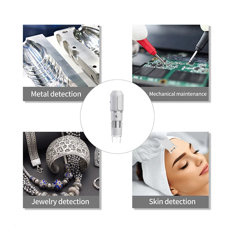 Slide image c65a2d39c7064b3c8d10c736607c0a93