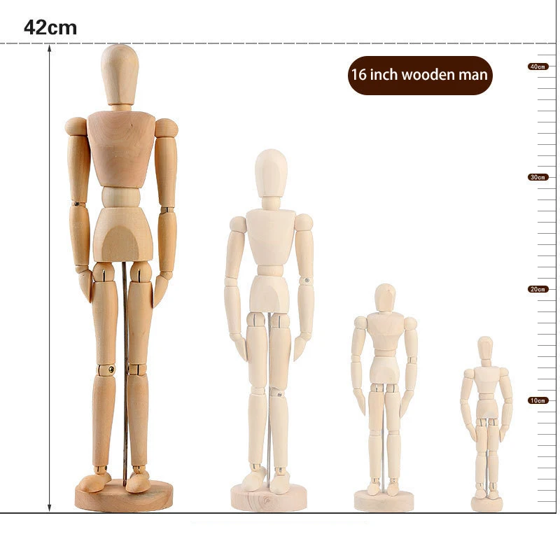 42CM