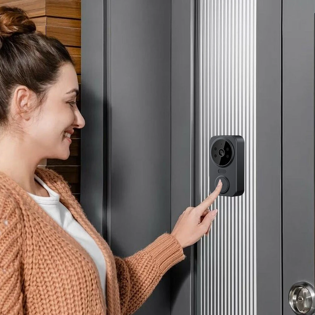 Slide image 07a0449b8e394f6b8fa951d36bdd4fbf