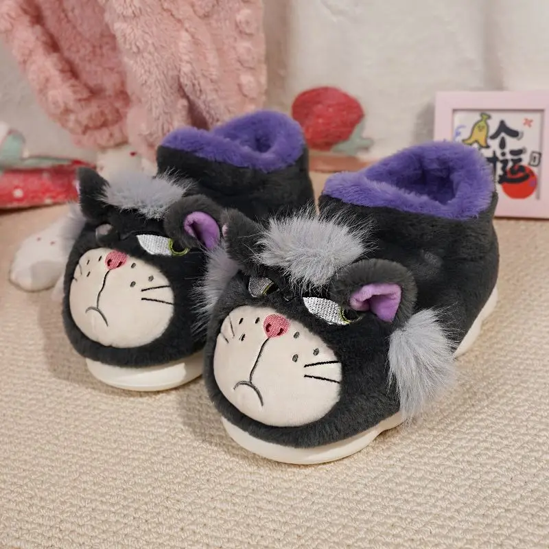 Tiktok Pantuflas Mujer X Mayor Pantunflas Pantuflas Por Mayor En