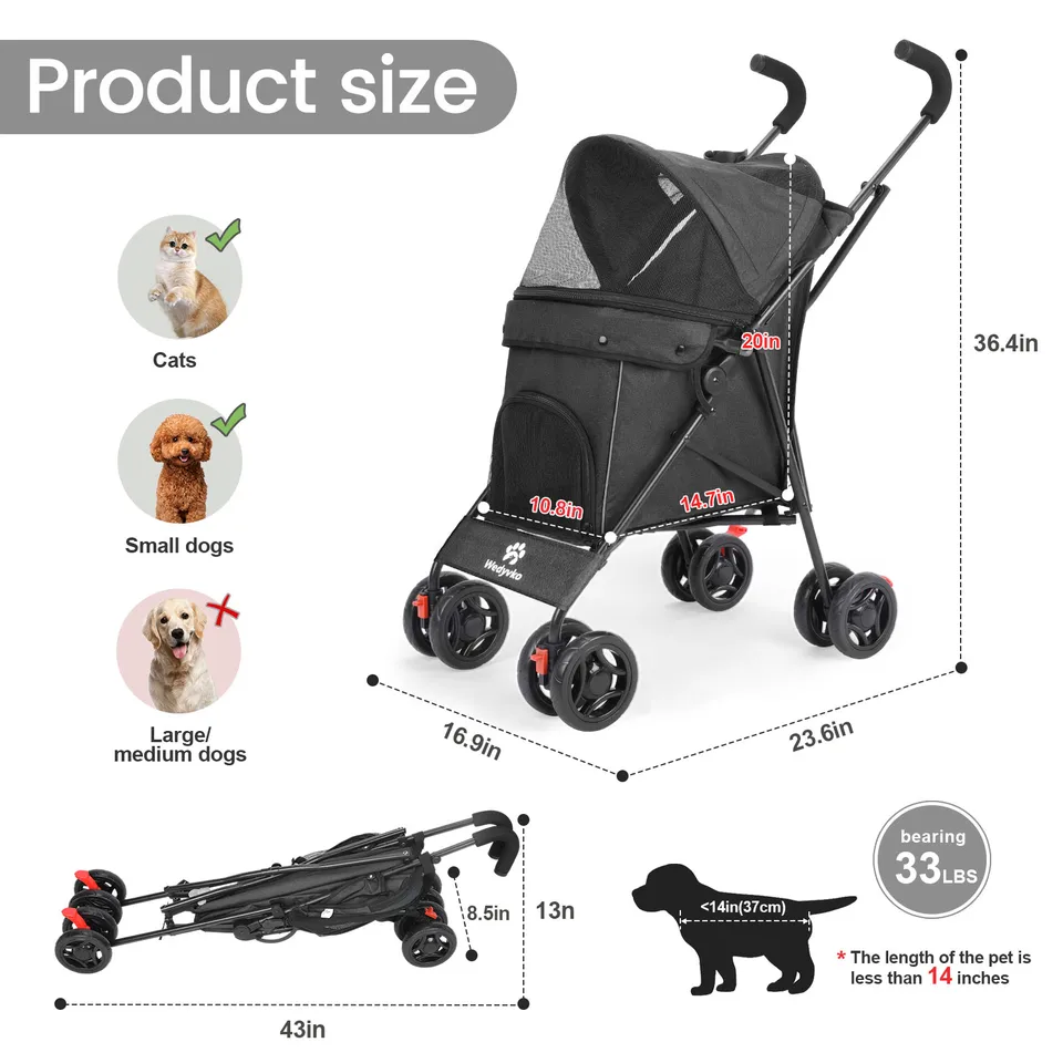 thule glide stroller Thule Urban Glide 3 Double Stroller