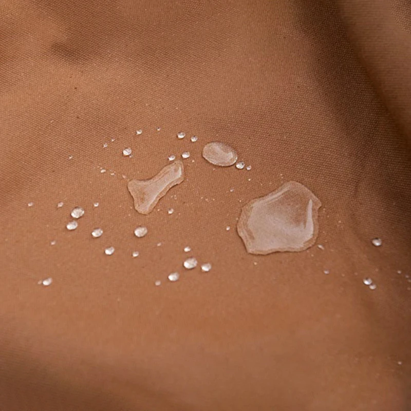 Рисунок 6 - Коврик для пикника