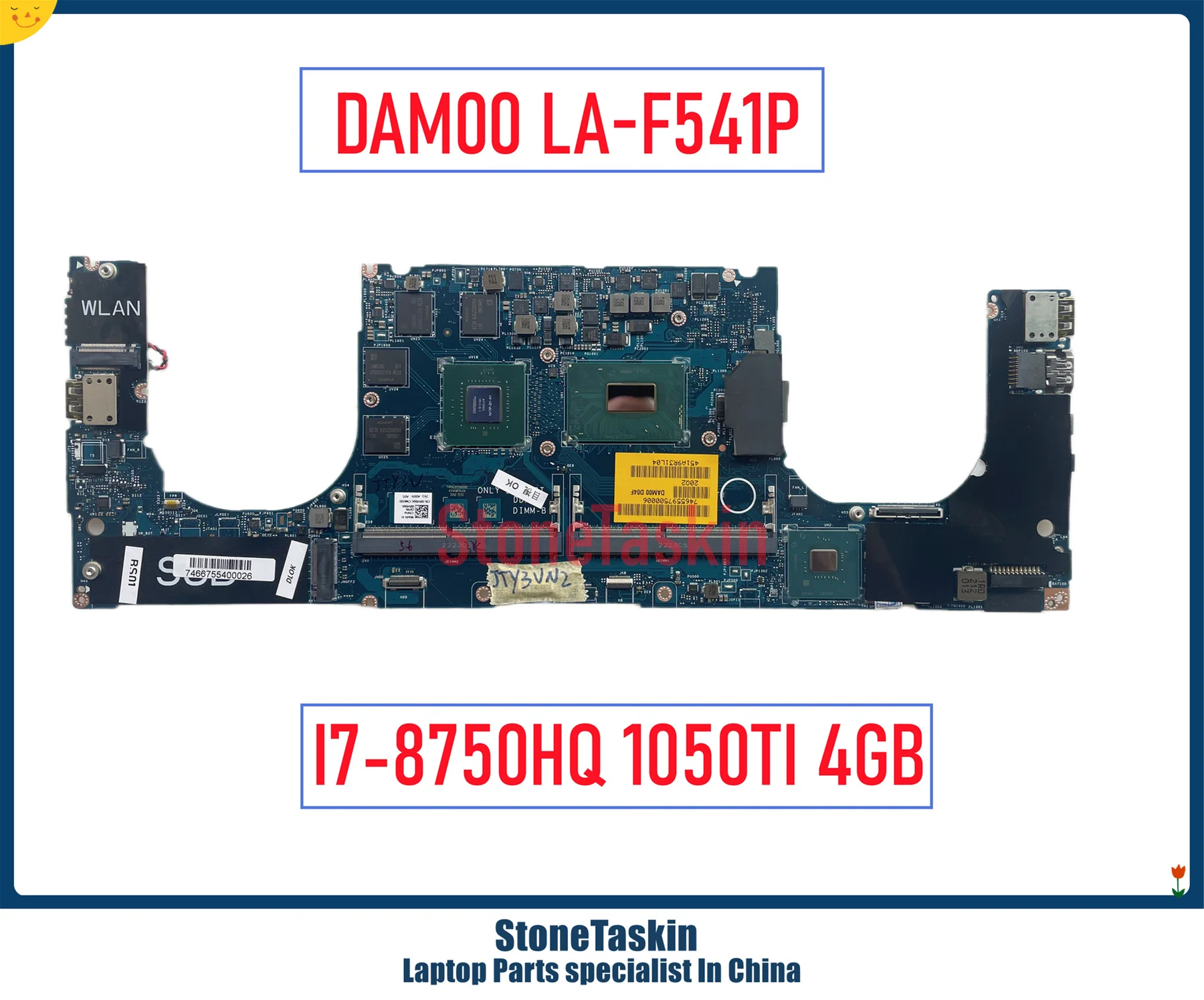 DAM00 LA-F541P (2)_副本.jpg