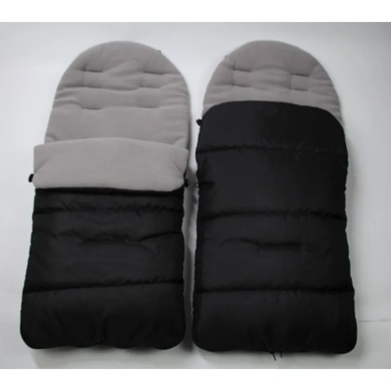 Slide image 1d28d626e56448158414bd13cad0d3fa