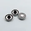 3PCS for Xiaomi Mijia S500C S500 S300 Electric Shaver Head Replace Shaver Net MJTXD01SKS Cutter Head Accessories 5