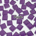 Purple  Purity