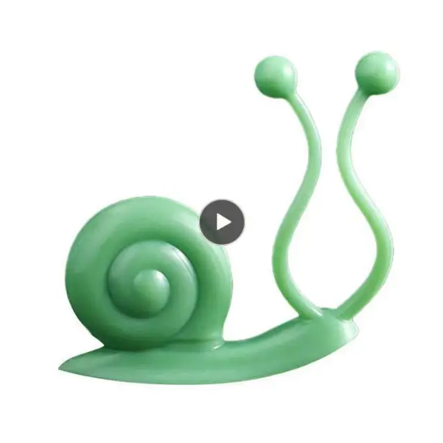 Ome Kerti Dekoráció A Falhorog Erős Bot Önálló Növényi Mászás Fali Hegymászó Tárgy Tartó 2023 Rögzítő Terv