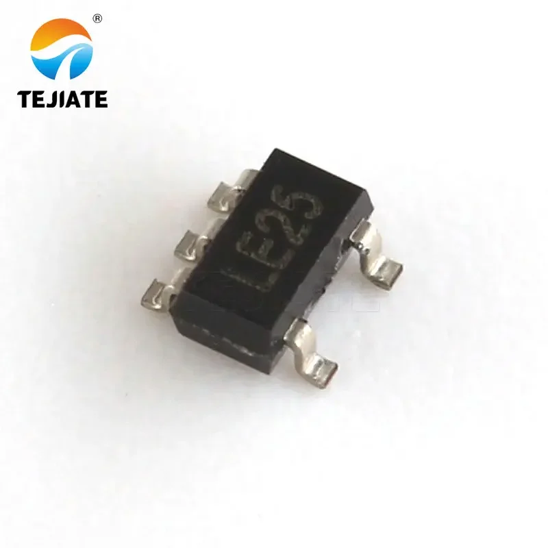 MIC5207-2.5BM5-LE25-SOT23-5_1