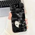 TYhei2228