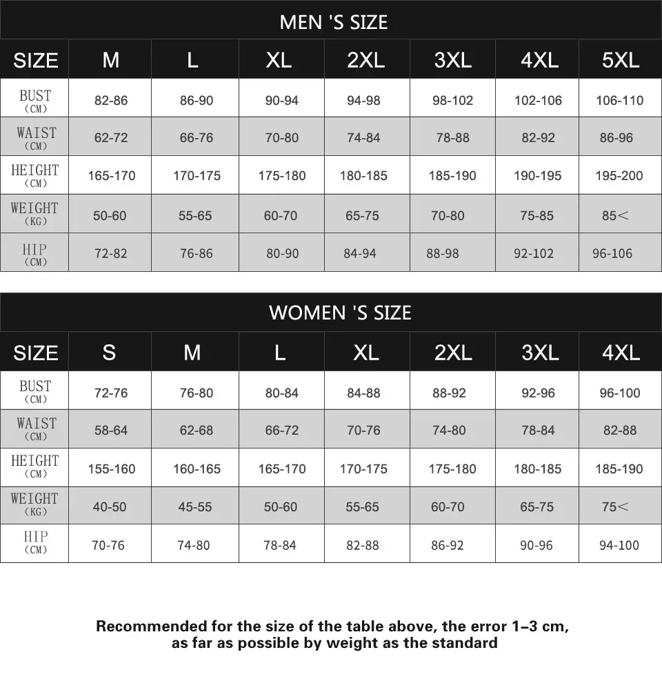 Rash Guard Men Lycra Long Sleeve rash guard suit Surf Swim Swimming Shirt