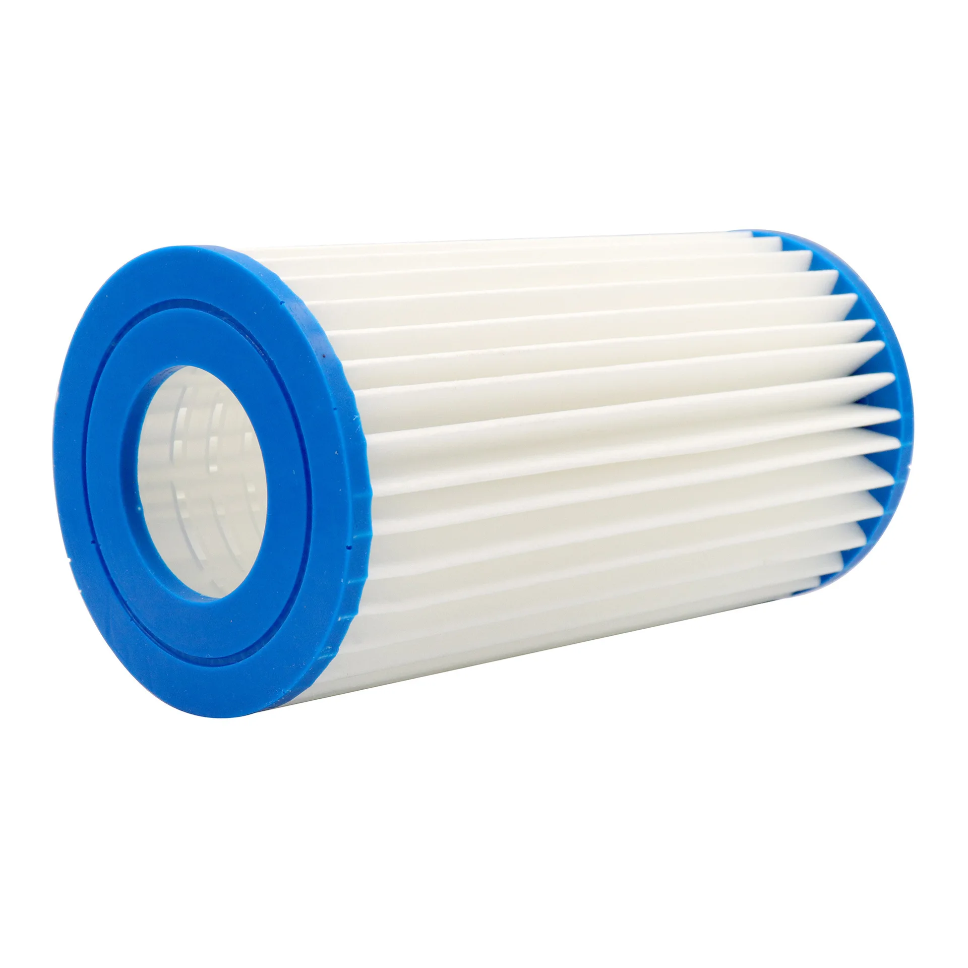 29002e Schwimmbad Typ A/C Filter patronen Ersatz für 58623 Intex Filter pumpen Schwimm reinigungs werkzeug – Detail 2