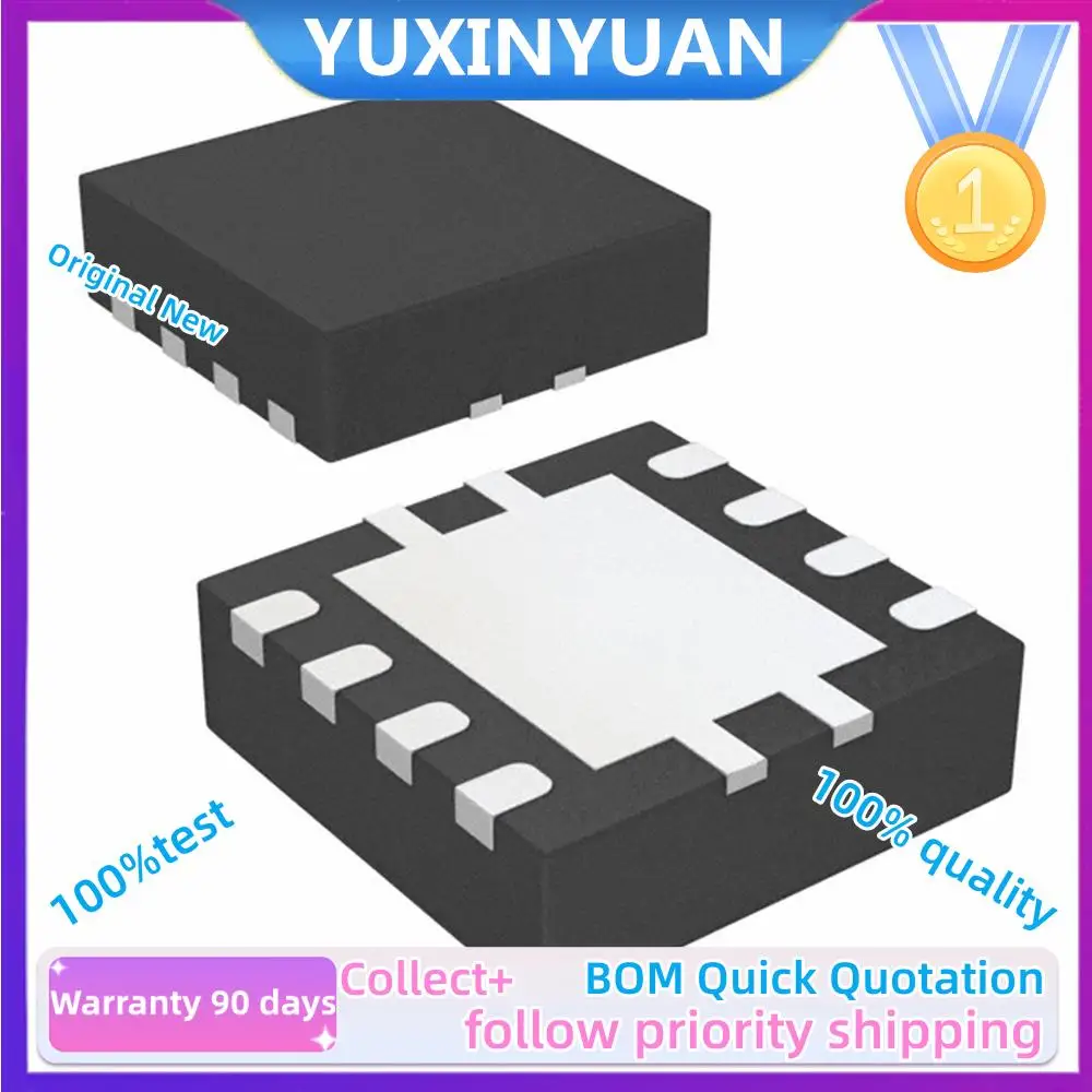 

Новые оригинальные чипы CSD18531Q5A CSD18531 CSD18513Q5A CSD18513 VSONP-8 VSONP8 ic, 2-10 шт., 100%