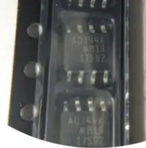 

IC new original AD744KRZ AD744KR AD744K SOP8 Free Shipping