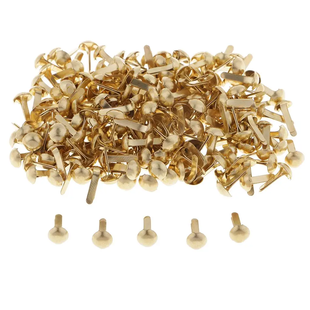 Slide image 088c2eac9be2496abbff7764ef43204b