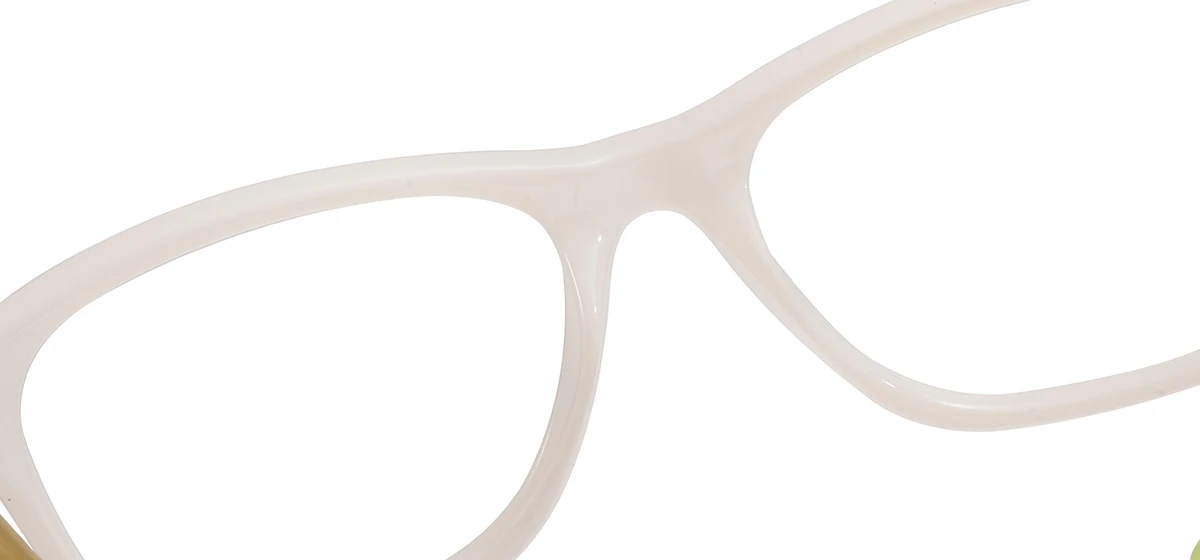 Silicone Flexible Square Blue Light Blocking Glasses For Kids
