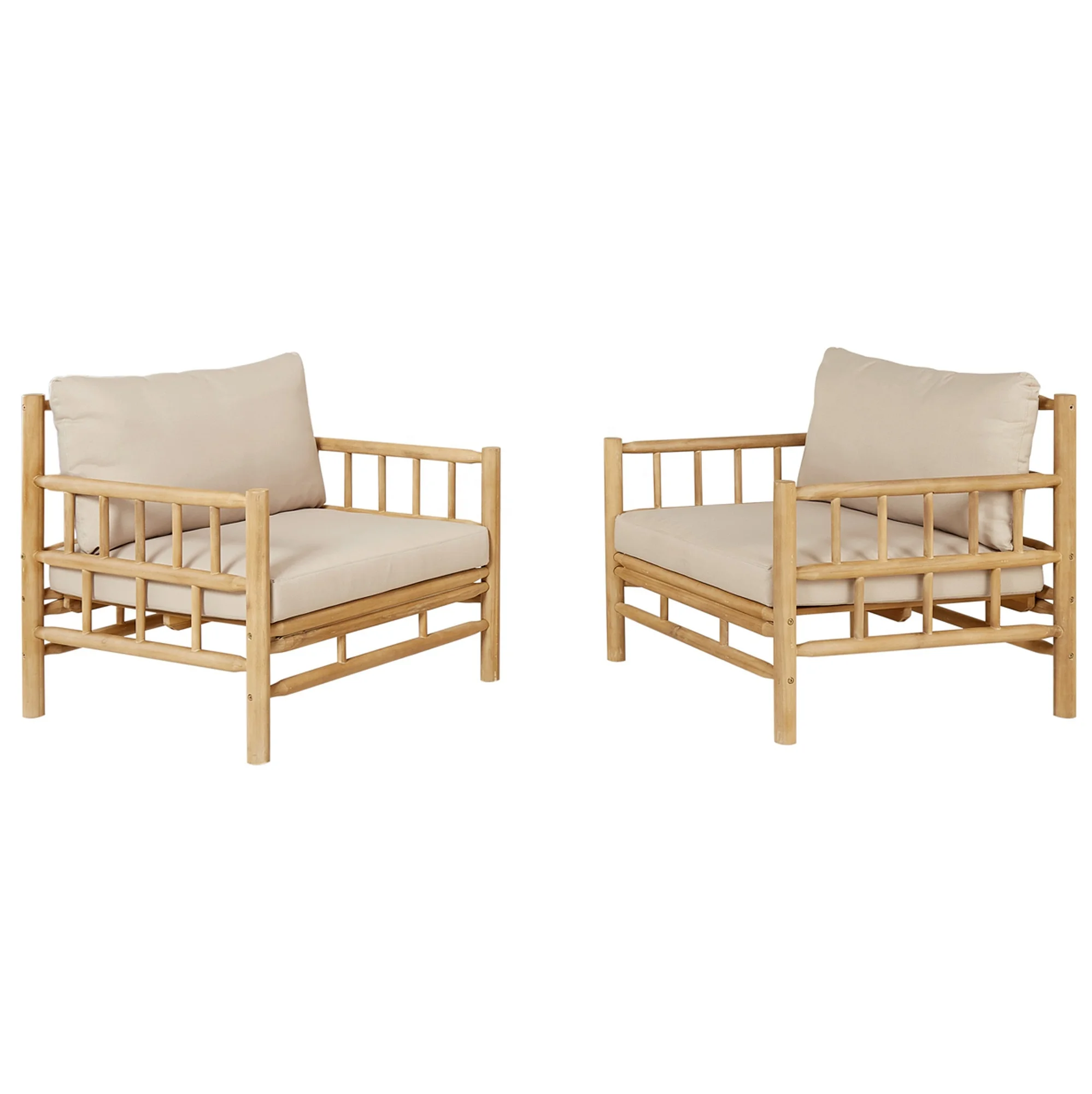 Price Modern Garden Wooden Chairs For Outdoor Coffee Chairs