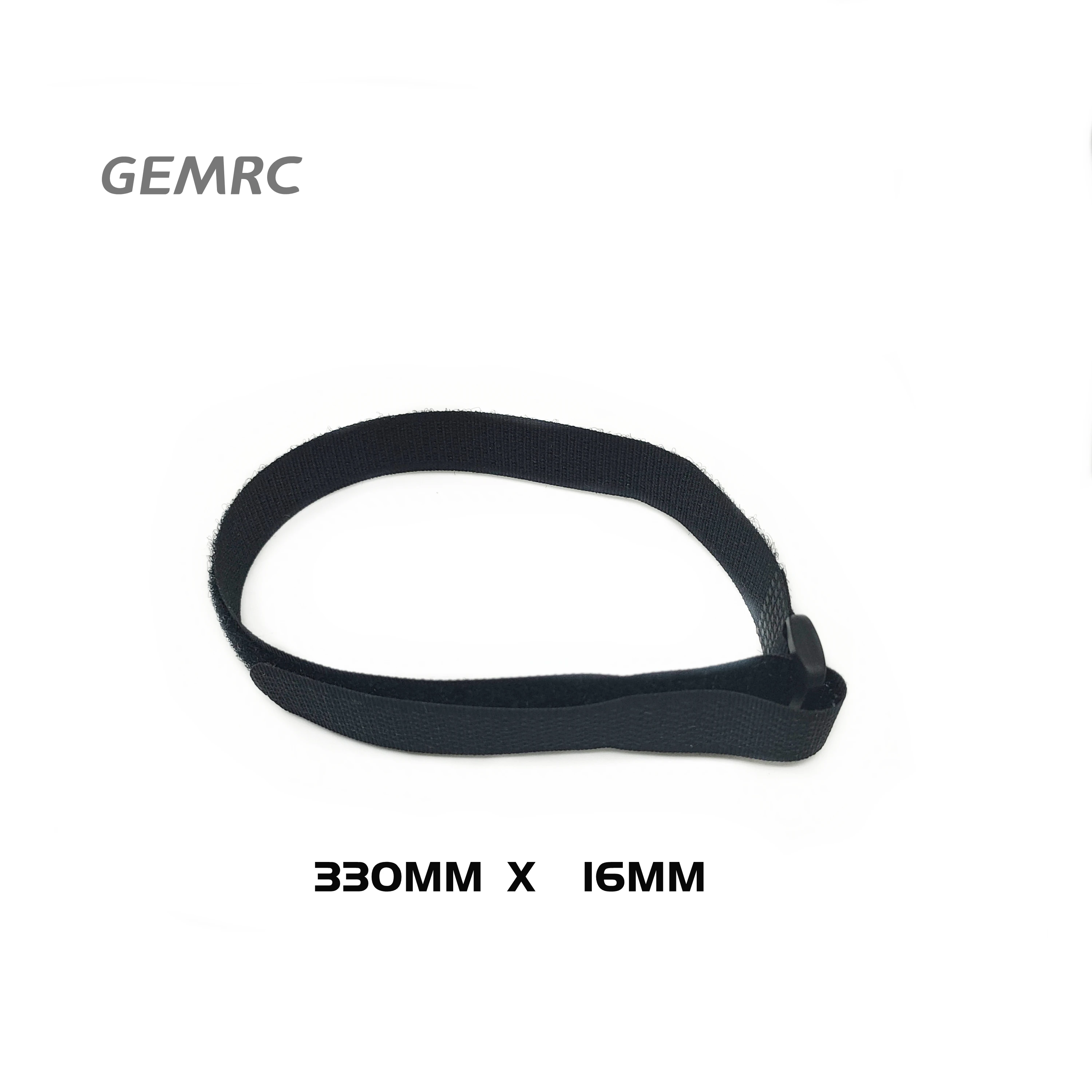 wltoys 124017 144001 124019 rc car battery Battery strap accessories parts