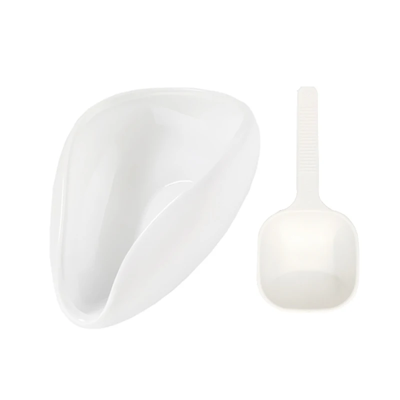 Slide image undefined