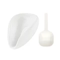 White Set 2