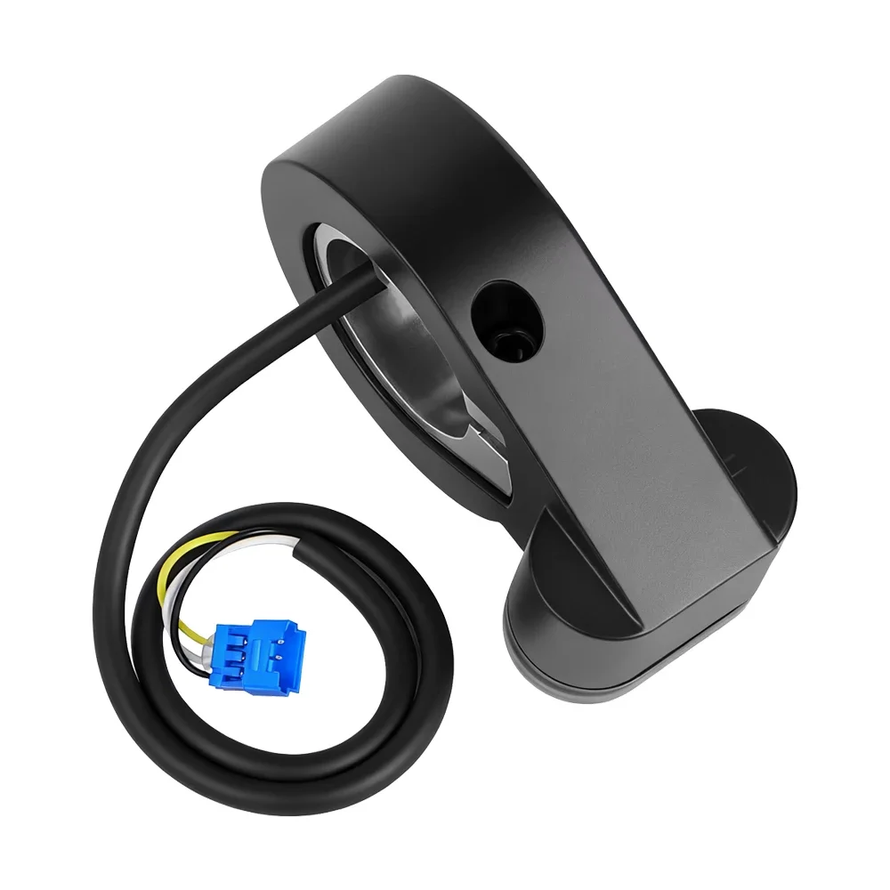 Zündschloss- und Blinkerschalter für Xiaomi 5 5Pro 5Max Elektroroller – Ersatzgriffschalter – Detail 12
