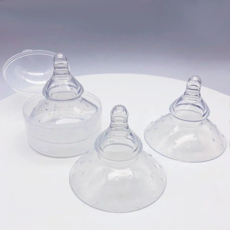 https://ae01.alicdn.com/kf/S296b42a9b5da401ba3d1cbe2c0c6c468n/2pcs-Set-Silicone-Nipple-Protectors-Feeding-Mothers-Nipple-Shields-Protection-Cover-Breastfeeding-Mother-Milk-Silicone-Nipple.jpg