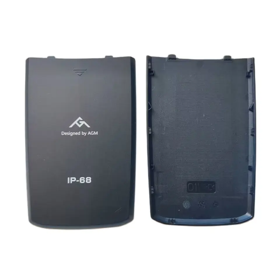 

Оригинальная Аккумуляторная задняя крышка для AGM M6 M7