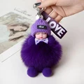 Dark purple