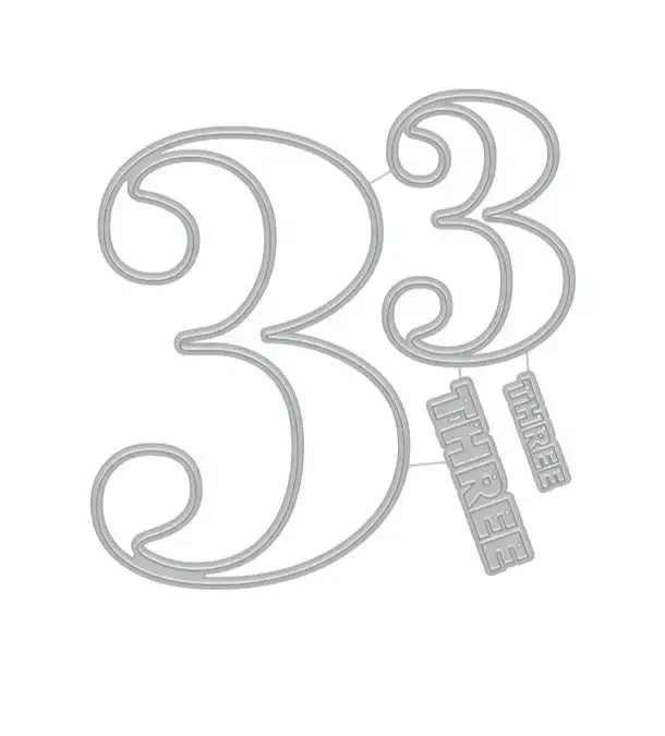 Big sale Cutting Dies Hot foil Scrapbook Diary Decoration All kinds of Embossing Template DIY Greeting Card Handmade