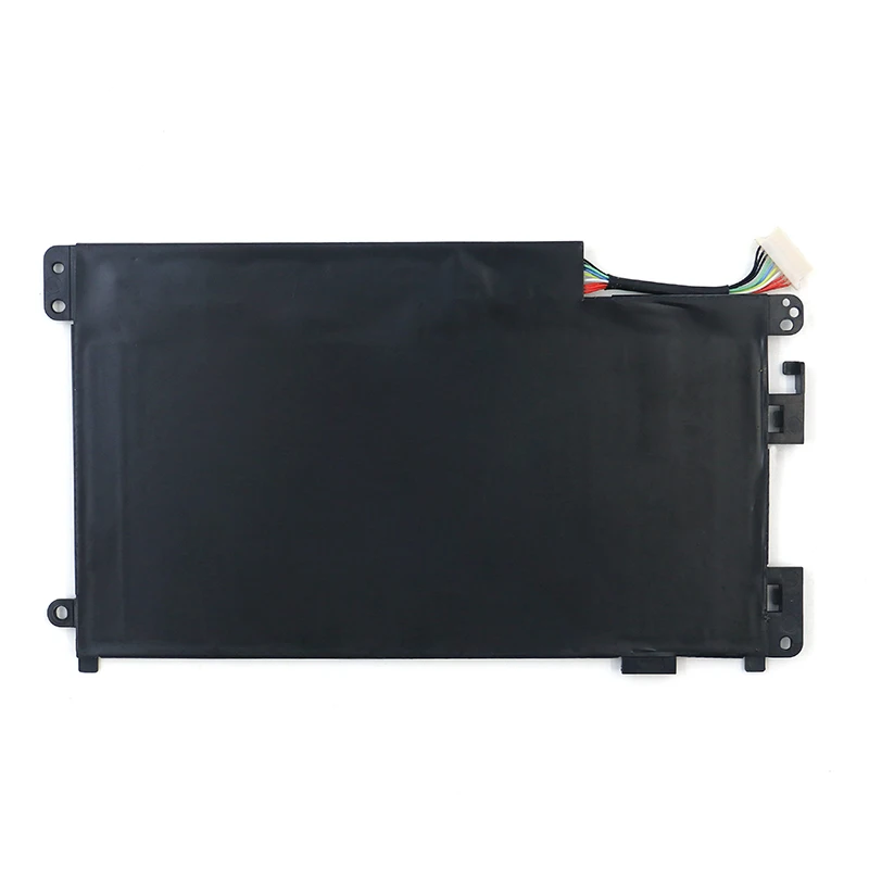 Shuozb-bateria do Portátil para Toshiba Satellite Click Série W35dt W35dt-a3300 W30dt-a100 W30t-a 7.6v 23wh 3000mah Pa5156u1brs - Imagem 3