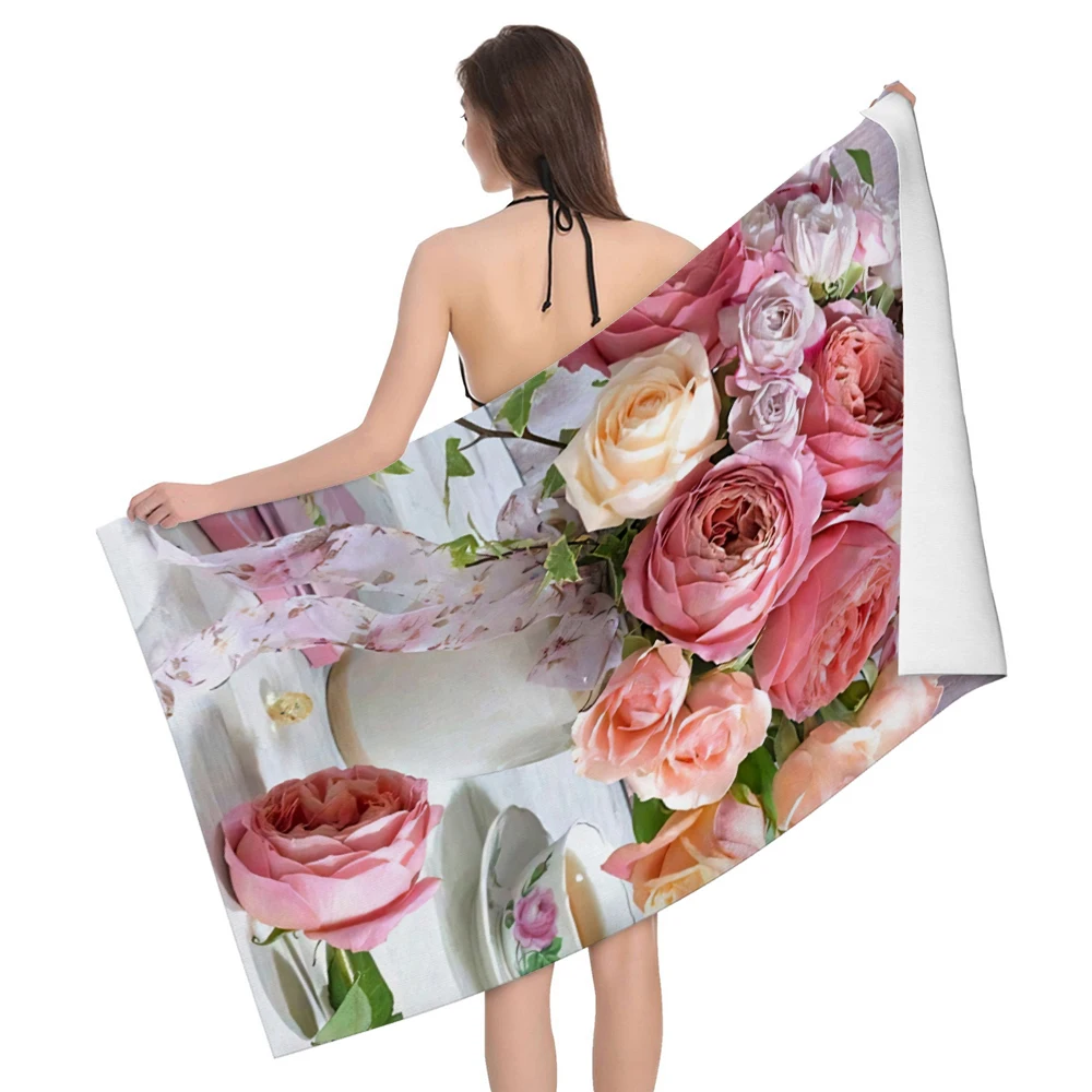 Home bath towels Natural Animal Style bath quick drying microfiber beach towel man women large sports towel microfiber towel,bath towel,bamboo fiber towel,exfoliating bath towel,disposable bath towel,cotton beach towel