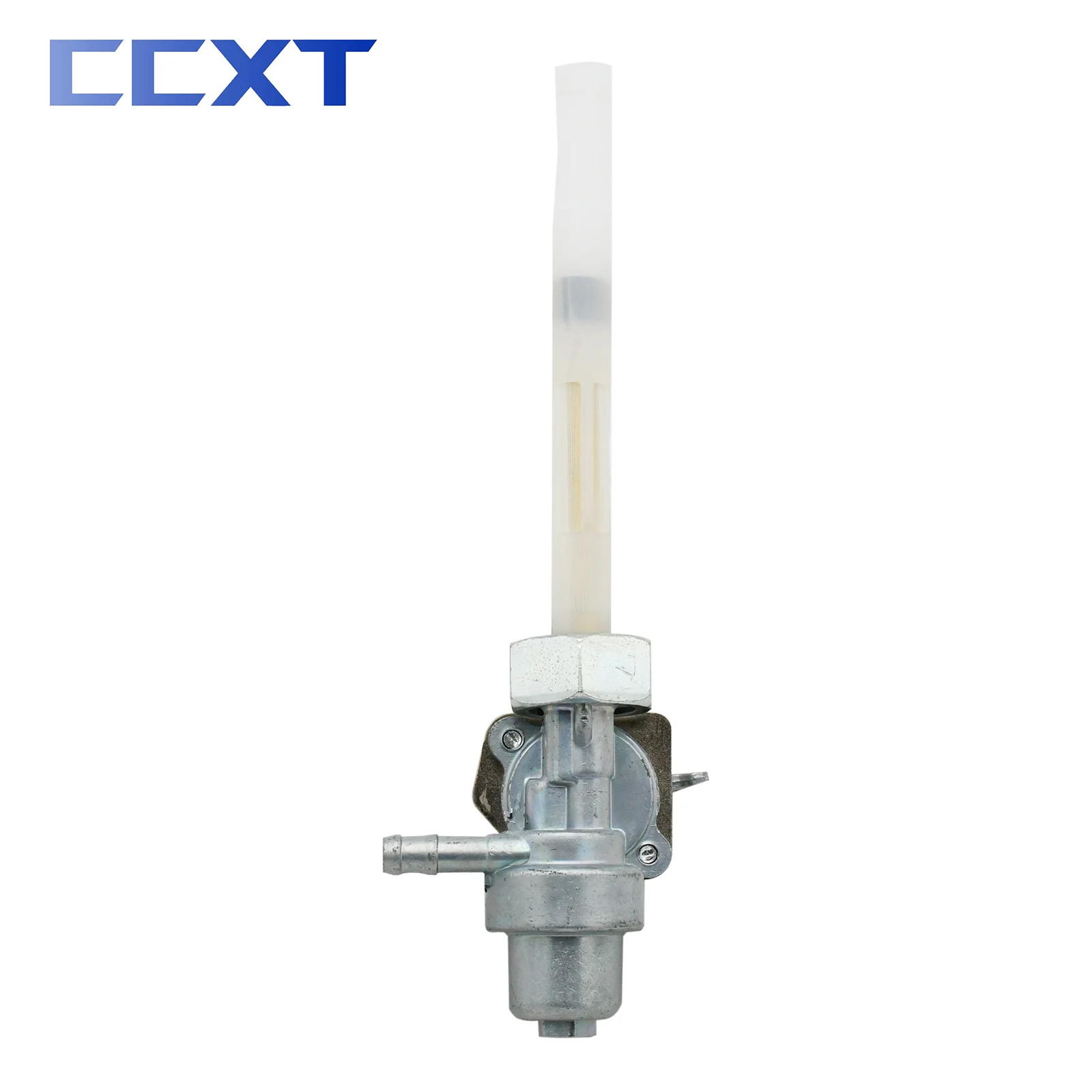 Motorcycle Petcock Fuel Tank Shut Valve 18mm Honda CRF230L CRF230M CB250 CB750F CBX1000 CB900C CB900F ATC250ES ATC250SX 350X fuel petcock valve