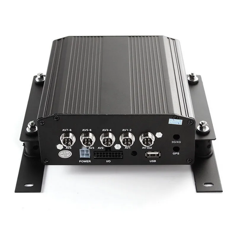  MDVR 4 ä  DVR  ý 7 ġ ũ Ʈ  ī޶,   ī޶ ý