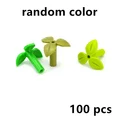Random -100pcs