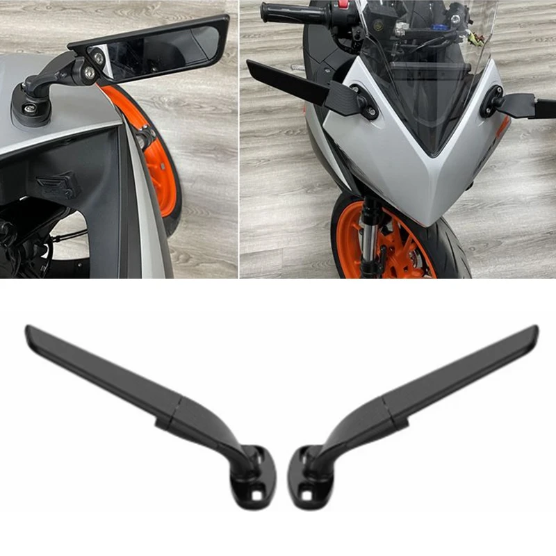  ſ  ٶ    ȸ ̷, ߸ YZF R25 R3 R15 R6 R6s V2 V3 R1