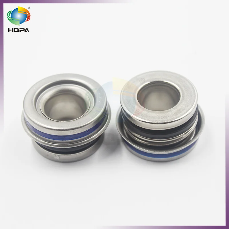 CA3492654 349-2654 3492654 WATER PUMP SEAL FOR CAT ENGINE 3406 3406B/C/E 3408 3408C/E 3412 3412C/E 3456 C11 C13 C15 C18 C27 C32