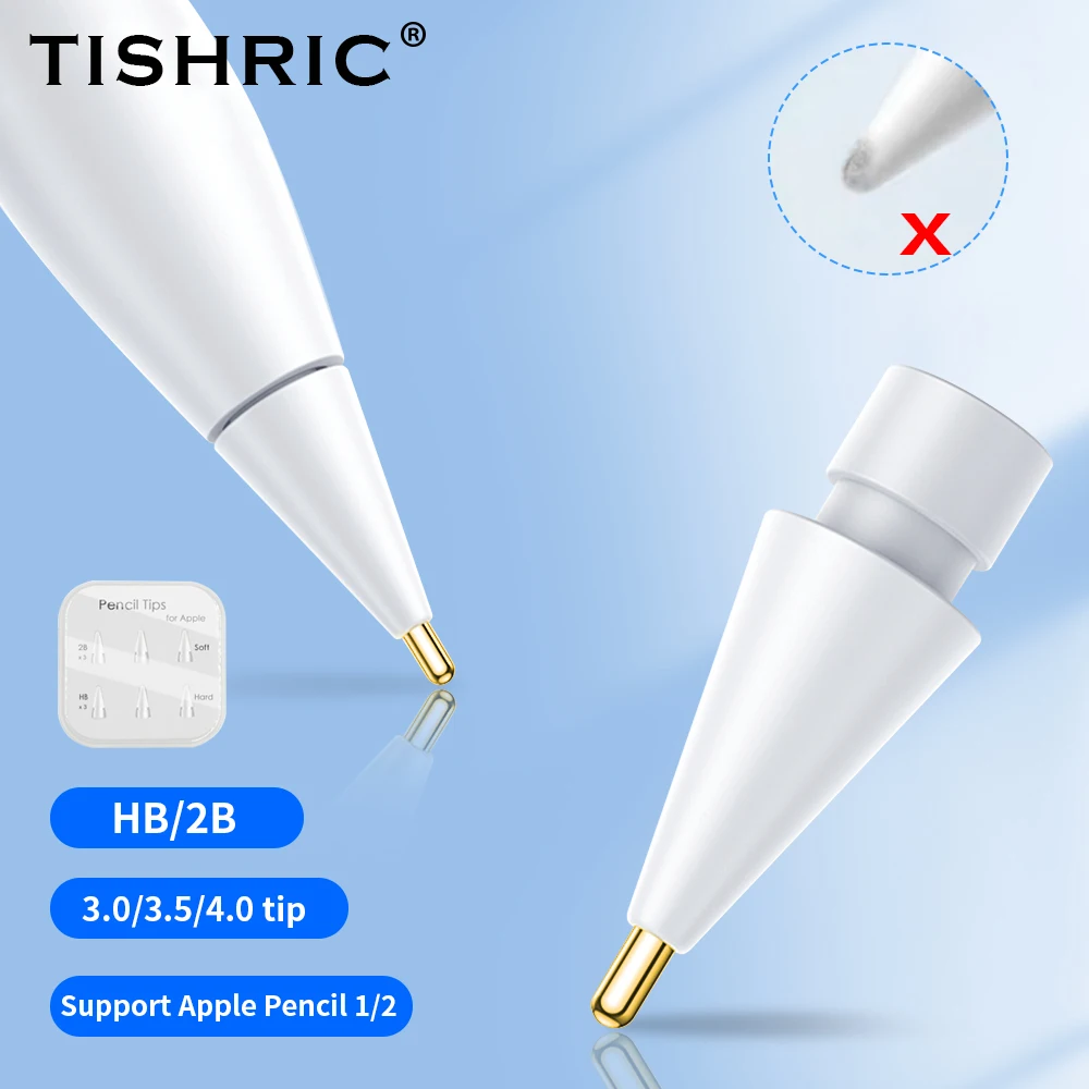 TISHRIC  潽 1  2    ŸϷ  ,  е   ,  2B HB , 3 , 6 
