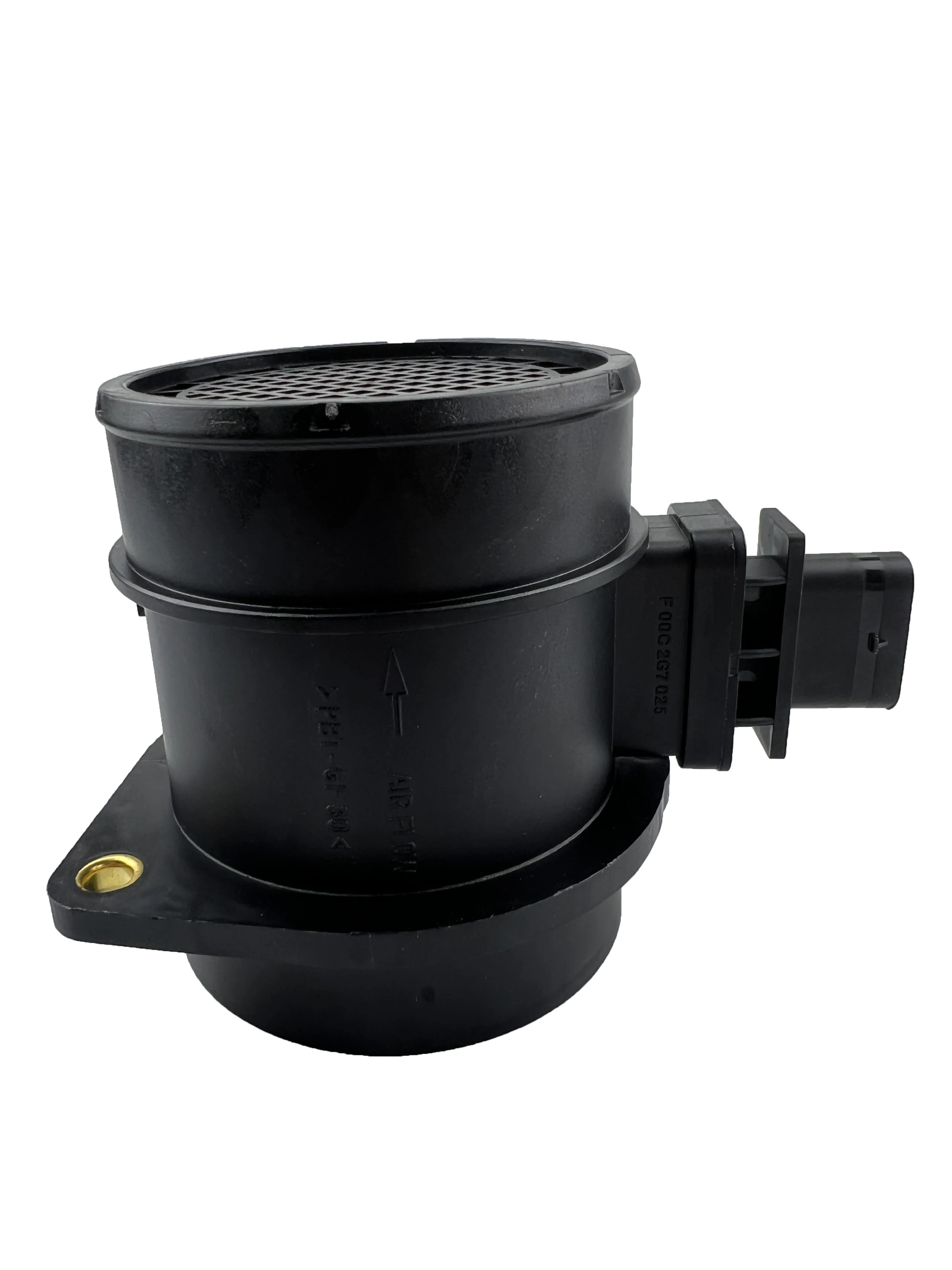 Bmw E46 318i Air Flow Meter Authentic pusan.skku.ac.kr