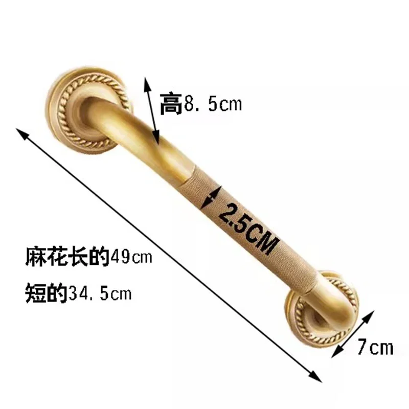 Slide image f92af863b67f406eaf3908a1db764c70
