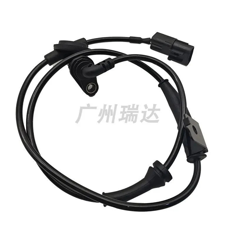 Toyota 모델 캐니스터 솔레노이드 밸브에 적합 2586030070 , 25860-30070