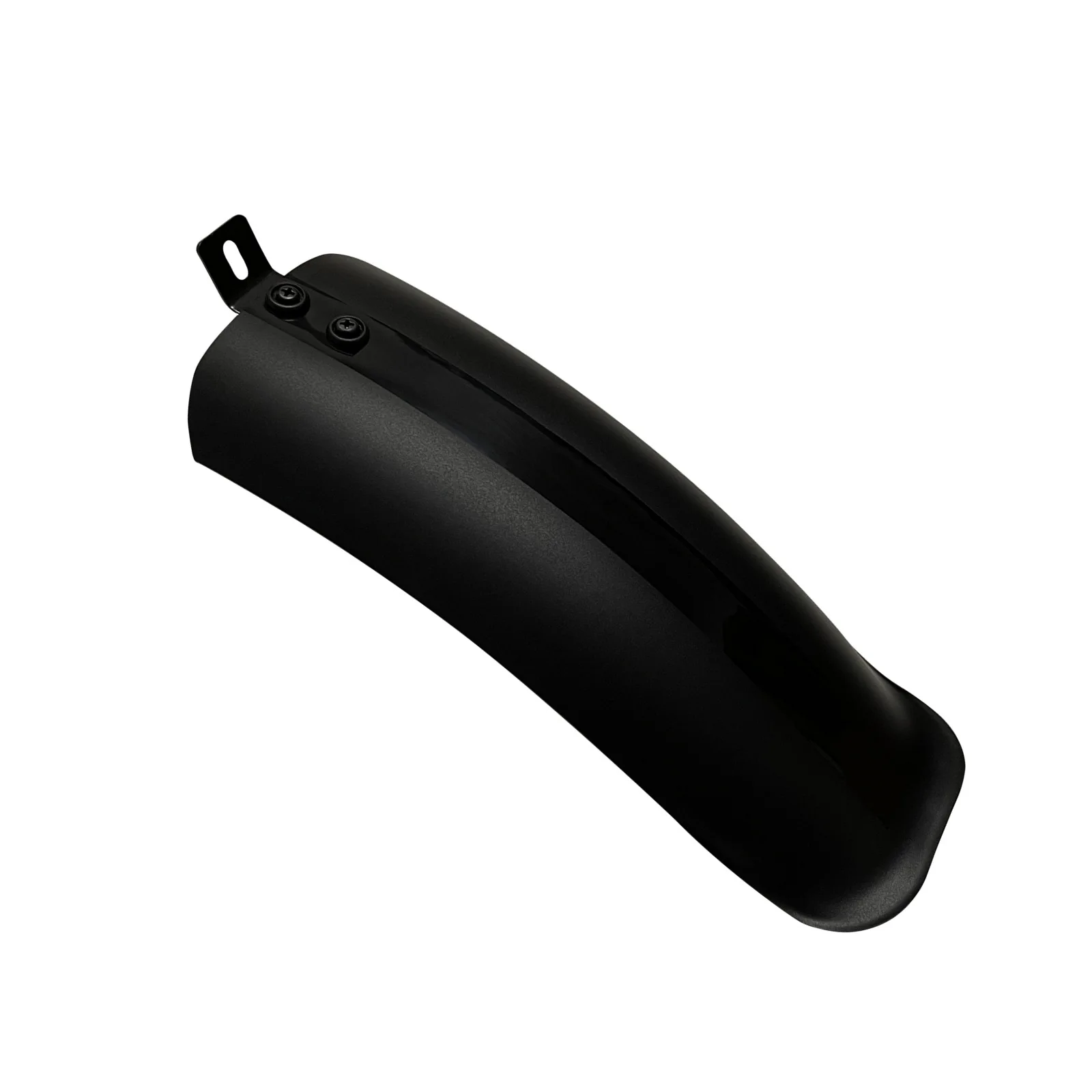 Snow Bike Mudguard Beach Bike Fender 26inch 20 inch 20x4.0 26x4.0 20 Inch Fat Bicycle 4.0 Wing Wide 110MM Bicycle Accessories bicycle fender