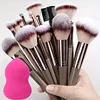 40802-ec555c.jpg 15-Piece Makeup Brush Set with Sponge – Complete Professional Kit